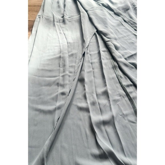 •Show Me Your MuMu• Kendall maxi dress - Picture 10 of 13